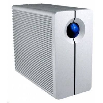 жесткий диск LaCie 9000246