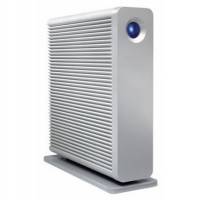 Сетевое хранилище Lacie 9000269