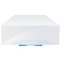 Сетевое хранилище Lacie 9000345EK