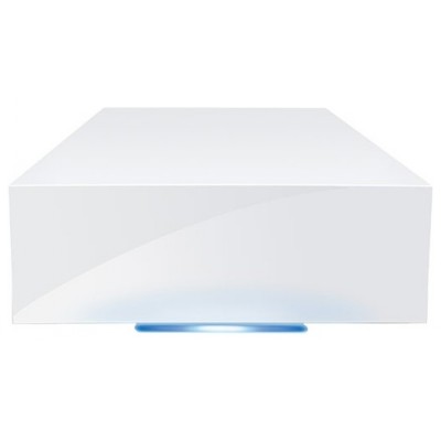 сетевое хранилище Lacie 9000345EK
