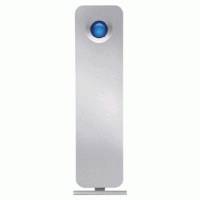 Жесткий диск LaCie 9000353