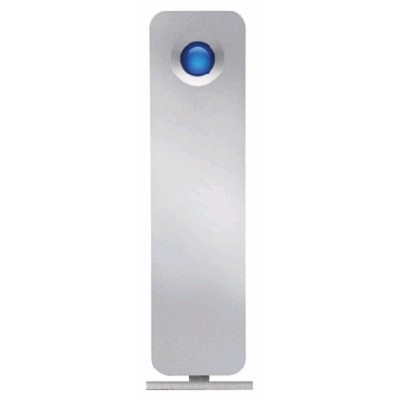жесткий диск LaCie 9000353