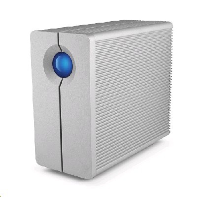 жесткий диск LaCie 9000360