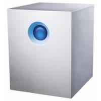 Сетевое хранилище Lacie 9000363EK