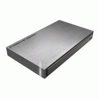 Жесткий диск LaCie 9000458