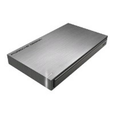 жесткий диск LaCie 9000458