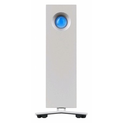 жесткий диск LaCie 9000472EK