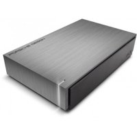 Жесткий диск LaCie 9000480EK