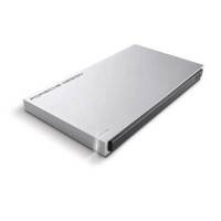 SSD диск LaCie 9000515