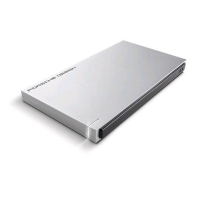 SSD диск LaCie 9000515