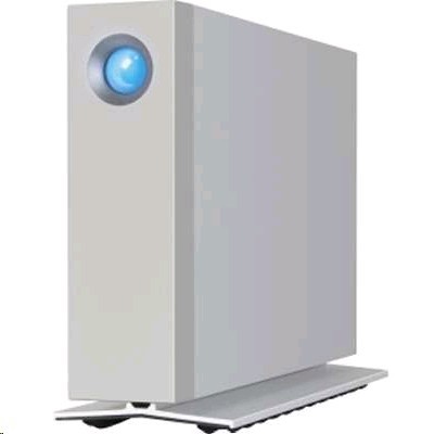 жесткий диск LaCie 9000529