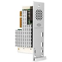 SSD диск LaCie 9000542