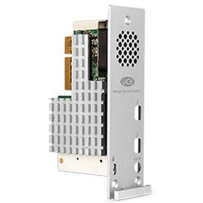 SSD диск LaCie 9000542