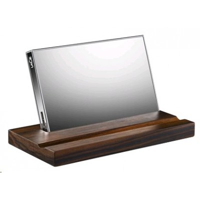 жесткий диск LaCie 9000574