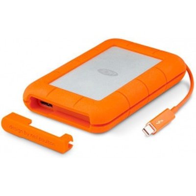 SSD диск LaCie 9000602