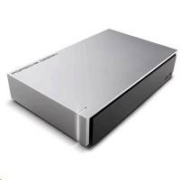 Жесткий диск LaCie 9000604