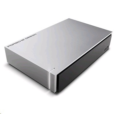 жесткий диск LaCie 9000604
