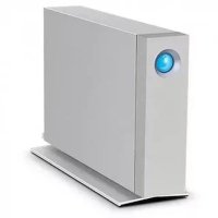 Жесткий диск LaCie D2 8Tb STEX8000401