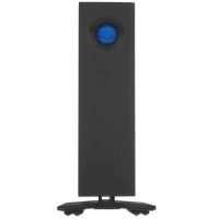 Жесткий диск LaCie d2 Professional 14Tb STHA14000800