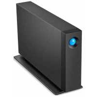 Жесткий диск LaCie D2 Professional 18Tb STHA18000800