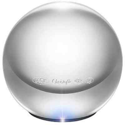 жесткий диск LaCie LAC9000423