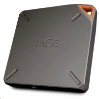 Жесткий диск LaCie LAC9000436EK