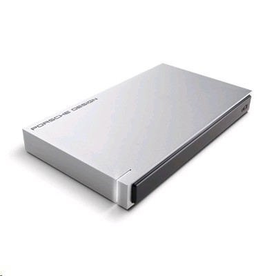 жесткий диск LaCie LAC9000461