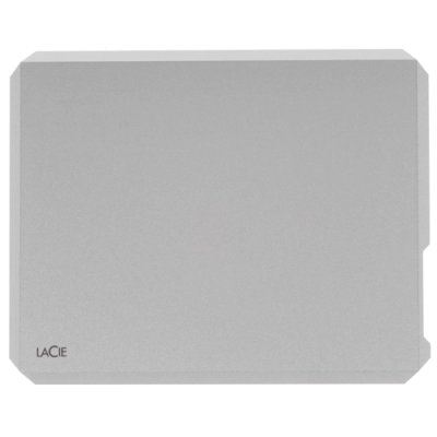 SSD диск LaCie Mobile 1Tb STHM1000400