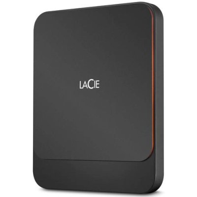 SSD диск LaCie Portable 2Tb STHK2000800