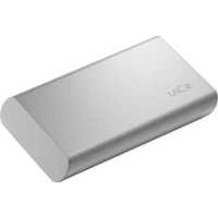 SSD диск LaCie Portable 2Tb STKS2000400