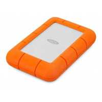 SSD диск LaCie Rugged 2Tb STHR2000800