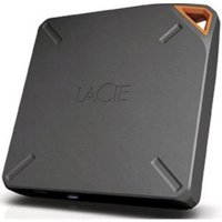 Жесткий диск LaCie STFL1000200