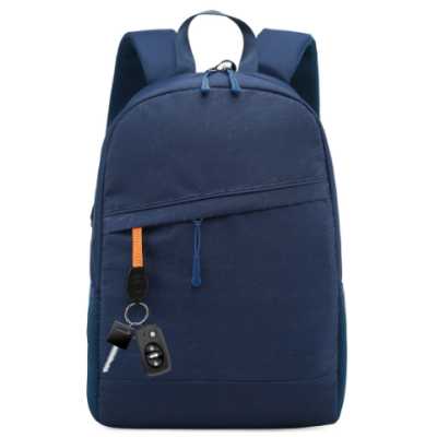 Рюкзак Lamark B115 Blue