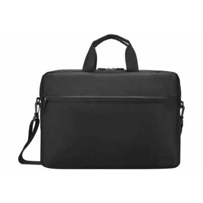 Сумка Lamark L217 Black