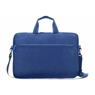 Сумка Lamark L217 Blue