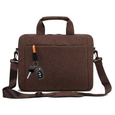сумка Lamark L224 Brown
