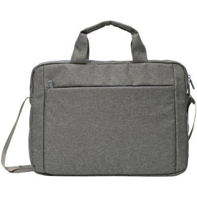сумка Lamark L225 Dark Grey