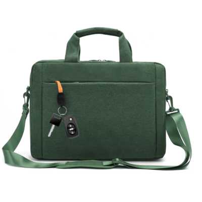 сумка Lamark L225 Green