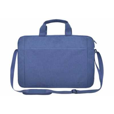 Сумка Lamark L227 Blue