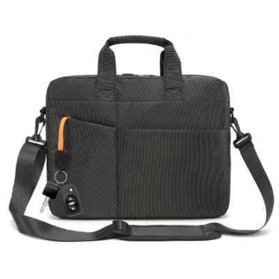 сумка Lamark L244 Black