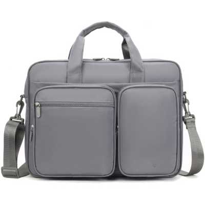 сумка Lamark L266 Dark Grey