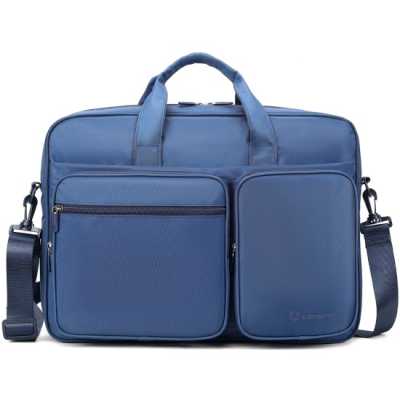 сумка Lamark L267 Blue