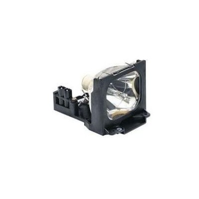 лампа Acer EC.J4301.001