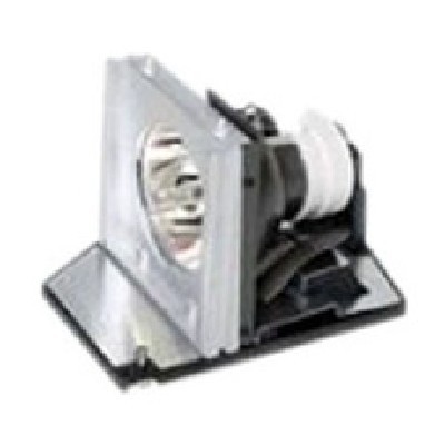 лампа Acer EC.K2700.001