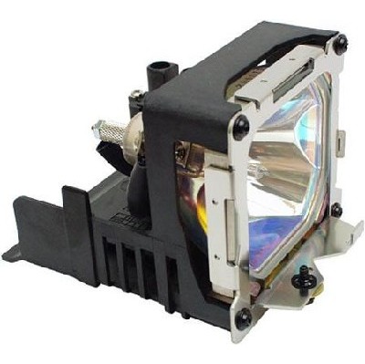 лампа BenQ MP615P/MP625P