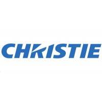 Лампа Christie NSH