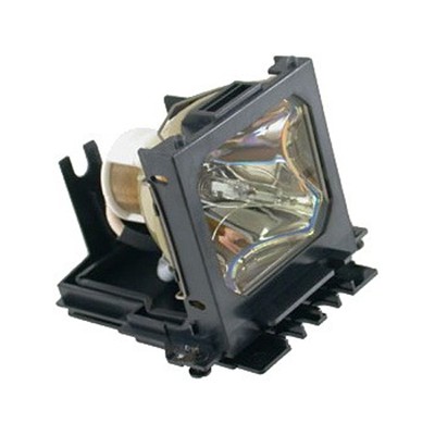 лампа InFocus SP-LAMP-015