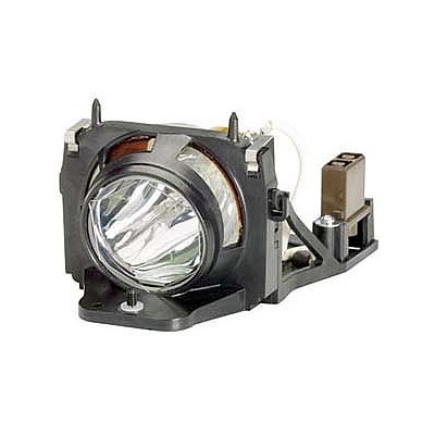 лампа NEC LT10LP