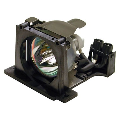 лампа Optoma SP.8BB01GC01
