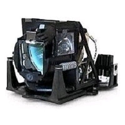 лампа Projectiondesign 400-0750-00